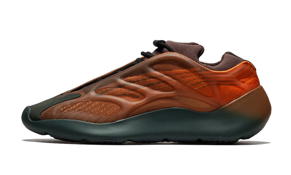 Adidas Originals Zx 2k Boost